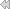 ó��